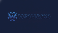 Wonaco